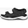 ECCO X-Trinsic schwarz 38