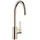 Dornbracht Tara Ultra Einhebelmischer für Spül-/ Profibrause Beige