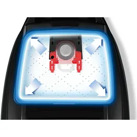 Bosch BBZAFGALL 4 St.