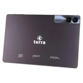 WORTMANN Terra Pad 100710,95 256 GB Wi-Fi + LTE
