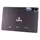 WORTMANN Terra Pad 100710,95 256 GB Wi-Fi + LTE