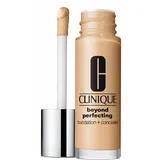 + Concealer 08 golden neutral 30 ml