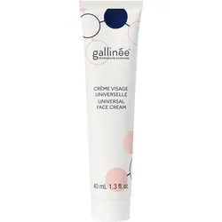 gallinée Universal Face Cream