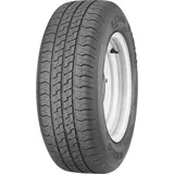 Kenda KR101 Mastertrail 3G