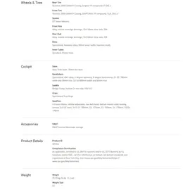 Specialized Turbo Levo 4 Comp 2026 29 Zoll RH 54 cm grau