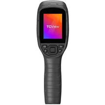 Topdon Wärmebildkamera TC004 Lite