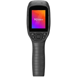 Topdon Wärmebildkamera TC004 Lite