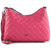 Picard Tres Chic Crossover Bag Pink