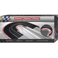 Carrera Digital 124/132 Evolution Haarnadelkurve 20020613