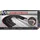 Carrera Digital 124/132 Evolution Haarnadelkurve 20020613