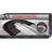 Carrera Digital 124/132 Evolution Haarnadelkurve 20020613