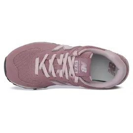 New Balance 574 Damen Alpha Pink 38