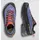 La Sportiva TX4 Evo GTX Moonlight/Cherry Tomato 39