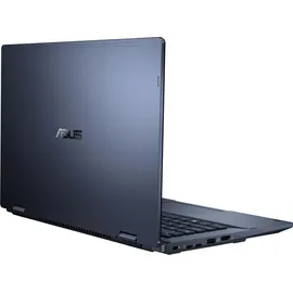 Asus ExpertBook B3 Flip Intel Core 5 120U 16 GB RAM 512 GB SSD Win11 Pro