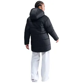 Nike Parka Nike HV4912-010 für Damen - M