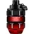 90 ml