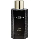 nobilis group gmbh Era Elixir Eau de Parfum 100 ml