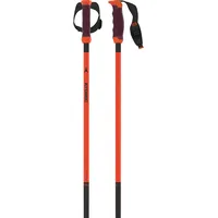 Atomic Redster RS SQS red tension 125