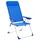 marbueno summer Campingstuhl Summer Blau