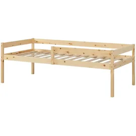 [en.casa] Sonkajärvi 90 x 200 cm Beige