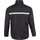Endurance Laufjacke Pendell mit 360 Grad Ultra-Reflektoren 1001 Black 2XL - schwarz, XXL