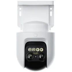 XIAOMI Outdoor Camera CW700S, Sicherheitskamera
