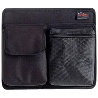 Explorer Cases Zubehör (L x B) 310mm x 320mm