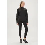 Endurance Radtrikot ZIVA schwarz DE 36 / FR 38 (UK 10)