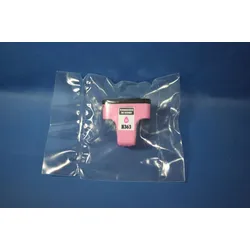 Callmenew HP 363 LMG Reman