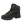 Lowa Renegade GTX Mid Herren Tiefschwarz 42,5