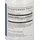 Allergy Research Group Adrenal Cortex 100 Kapseln