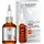Vichy Liftactiv Vitamina C 20ml Gesichtsserum One Size
