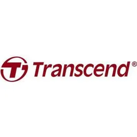 Transcend ESD270C Portable SSD 2TB, USB-C 3.1 (TS2TESD270C)