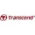 Transcend ESD270C Portable SSD 2TB, USB-C 3.1 (TS2TESD270C)