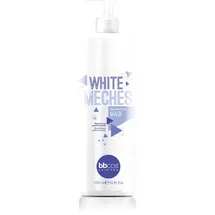 BBCOS White Meches Haarmaske 1000 ml