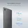 Asus Chromebook CM30 CM3001DM2A-R70015 (90NX0781-M000H0)