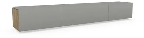Voglauer Hängeelement Vmontanara 224 unten, NHU22GGG