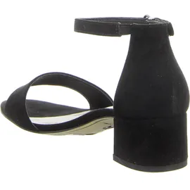 TAMARIS M2820142 schwarz 37