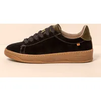 El Naturalista Schuhe N5848 schwarz 40