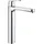 Grohe Eurosmart Cosmopolitan XL-Size Einhandmischer chrom 23921000