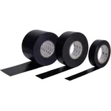 Cellpack Isolierband No. 128 Grau 25 m x 30 mm 1 St.