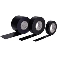 Cellpack Isolierband No. 128 Grau 25 m x 30 mm 1 St.