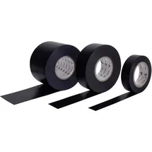 Cellpack Isolierband No. 128 Grau 25 m x 30 mm 1 St.