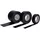 Cellpack Isolierband No. 128 Grau 25 m x 30 mm 1 St.