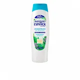 INSTITUTO ESPAÑOL Aromatherapy Shower Gel 750ml