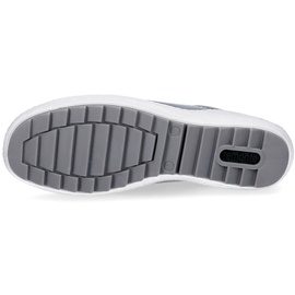 REMONTE R1434-14 Schnürschuhe Schnürverschluss Wechselfußbett Flach