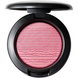 MAC Extra Dimension Blush Rouge 4 g Into The Pink