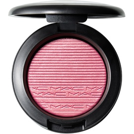 MAC Extra Dimension Blush Rouge 4 g Into The Pink