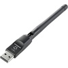 RF-WLS-100 WLAN Stick USB 2.0 150 MBit/s