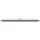 Scharnberg & Hasenbein LED-Lichterkette Trafo 58573